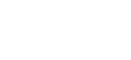 RP786 GAME