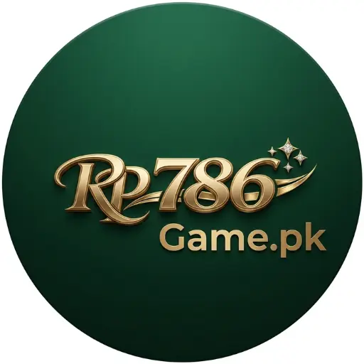 rp786