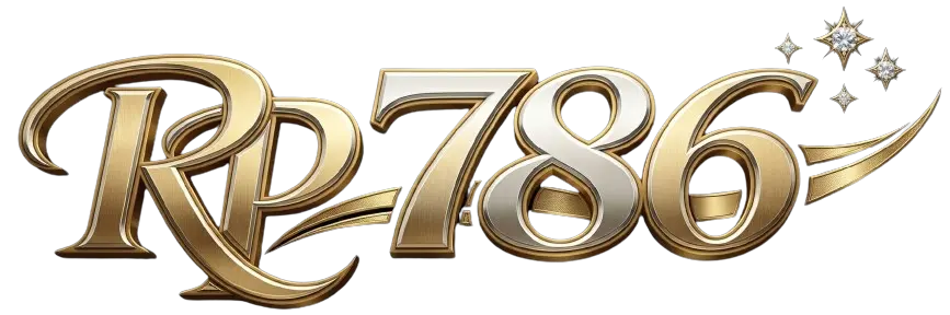 RP786 GAME