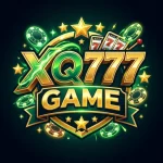 XQ777 Game